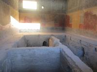 032 Pompeji &ndash; &copy; Karolin Kühn (Eberhardt TRAVEL)