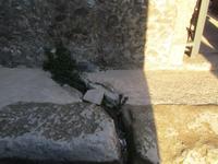 033 Pompeji &ndash; &copy; Karolin Kühn (Eberhardt TRAVEL)