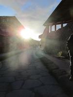 034 Pompeji &ndash; &copy; Karolin Kühn (Eberhardt TRAVEL)
