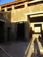 035 Pompeji &ndash; &copy; Karolin Kühn (Eberhardt TRAVEL)