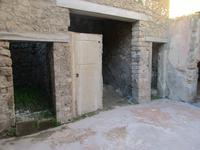 036 Pompeji &ndash; &copy; Karolin Kühn (Eberhardt TRAVEL)