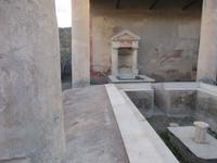 038 Pompeji &ndash; &copy; Karolin Kühn (Eberhardt TRAVEL)