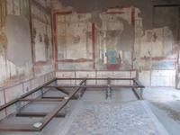 039 Pompeji &ndash; &copy; Karolin Kühn (Eberhardt TRAVEL)