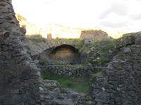 040 Pompeji &ndash; &copy; Karolin Kühn (Eberhardt TRAVEL)