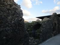 041 Pompeji &ndash; &copy; Karolin Kühn (Eberhardt TRAVEL)