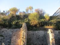 042 Pompeji &ndash; &copy; Karolin Kühn (Eberhardt TRAVEL)