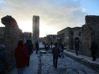 043 Pompeji &ndash; &copy; Karolin Kühn (Eberhardt TRAVEL)