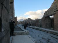 044 Pompeji &ndash; &copy; Karolin Kühn (Eberhardt TRAVEL)