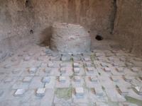 047 Pompeji &ndash; &copy; Karolin Kühn (Eberhardt TRAVEL)