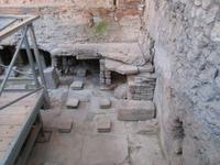 048 Pompeji &ndash; &copy; Karolin Kühn (Eberhardt TRAVEL)