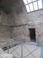 049 Pompeji &ndash; &copy; Karolin Kühn (Eberhardt TRAVEL)
