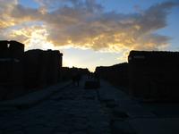 051 Pompeji &ndash; &copy; Karolin Kühn (Eberhardt TRAVEL)