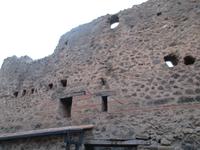 052 Pompeji &ndash; &copy; Karolin Kühn (Eberhardt TRAVEL)