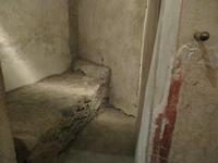 053 Pompeji &ndash; &copy; Karolin Kühn (Eberhardt TRAVEL)