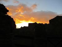 055 Pompeji &ndash; &copy; Karolin Kühn (Eberhardt TRAVEL)