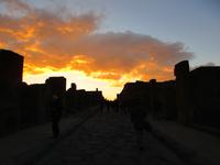 056 Pompeji &ndash; &copy; Karolin Kühn (Eberhardt TRAVEL)
