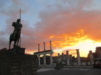 059 Pompeji &ndash; &copy; Karolin Kühn (Eberhardt TRAVEL)