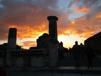 060 Pompeji