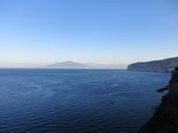 062 Neapel &ndash; &copy; Karolin Kühn (Eberhardt TRAVEL)