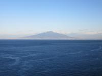 066 Neapel &ndash; &copy; Karolin Kühn (Eberhardt TRAVEL)