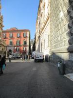 072 Neapel &ndash; &copy; Karolin Kühn (Eberhardt TRAVEL)