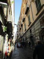 074 Neapel &ndash; &copy; Karolin Kühn (Eberhardt TRAVEL)