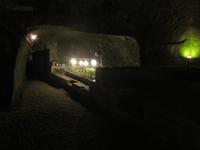 081 Neapel &ndash; &copy; Karolin Kühn (Eberhardt TRAVEL)
