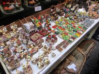 114 Neapel &ndash; &copy; Karolin Kühn (Eberhardt TRAVEL)