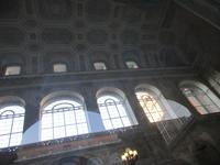 128 Neapel &ndash; &copy; Karolin Kühn (Eberhardt TRAVEL)