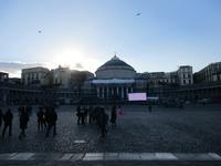 129 Neapel &ndash; &copy; Karolin Kühn (Eberhardt TRAVEL)
