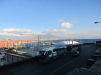 134 Neapel &ndash; &copy; Karolin Kühn (Eberhardt TRAVEL)
