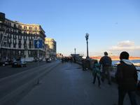 139 Neapel &ndash; &copy; Karolin Kühn (Eberhardt TRAVEL)