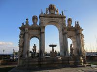 140 Neapel &ndash; &copy; Karolin Kühn (Eberhardt TRAVEL)