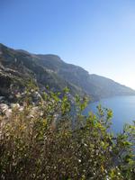 148 Amalfiküste &ndash; &copy; Karolin Kühn (Eberhardt TRAVEL)