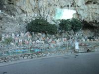154 Amalfiküste &ndash; &copy; Karolin Kühn (Eberhardt TRAVEL)