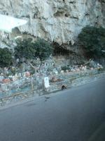 155 Amalfiküste &ndash; &copy; Karolin Kühn (Eberhardt TRAVEL)
