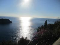 157 Amalfiküste &ndash; &copy; Karolin Kühn (Eberhardt TRAVEL)