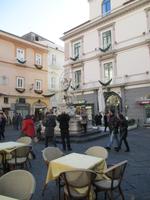 162Amalfi &ndash; &copy; Karolin Kühn (Eberhardt TRAVEL)