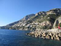 168 Amalfiküste &ndash; &copy; Karolin Kühn (Eberhardt TRAVEL)