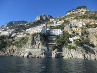171 Amalfiküste &ndash; &copy; Karolin Kühn (Eberhardt TRAVEL)