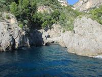 176 Amalfiküste &ndash; &copy; Karolin Kühn (Eberhardt TRAVEL)