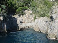 177 Amalfiküste &ndash; &copy; Karolin Kühn (Eberhardt TRAVEL)