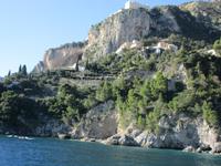 178 Amalfiküste &ndash; &copy; Karolin Kühn (Eberhardt TRAVEL)