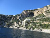 179 Amalfiküste &ndash; &copy; Karolin Kühn (Eberhardt TRAVEL)