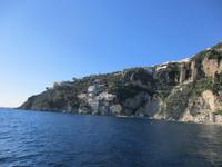 180 Amalfiküste &ndash; &copy; Karolin Kühn (Eberhardt TRAVEL)