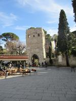 193 Ravello &ndash; &copy; Karolin Kühn (Eberhardt TRAVEL)
