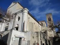 194 Ravello &ndash; &copy; Karolin Kühn (Eberhardt TRAVEL)