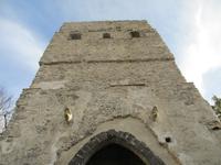 195 Ravello &ndash; &copy; Karolin Kühn (Eberhardt TRAVEL)