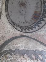 196Ravello &ndash; &copy; Karolin Kühn (Eberhardt TRAVEL)