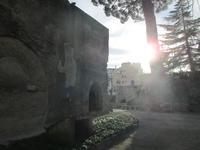 197 Ravello &ndash; &copy; Karolin Kühn (Eberhardt TRAVEL)